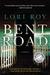 Bent Road (Paperback)