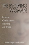 The Evolving Woman