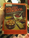 Polish Cookbook Polish Cookbook