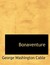 Bonaventure (Paperback)