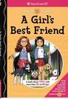 A Girl's Best Friend A Girl's Best Friend