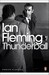 Thunderball (Paperback)