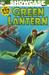 Showcase Presents: Green La...