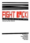 Fight Back! a Reader on the Winter of Protest