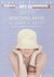 Something, Maybe (MP3-CD)
