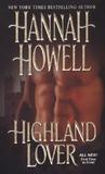 Highland Lover (Murray Family, #12) (Camerons, #3)