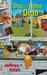 Stay at Home Dead (ebook)