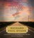 Miles to Go: The Second Journal of the Walk Series (Audio CD)