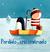 Perdido y encontrado (Hardcover)