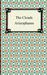 The Clouds (Paperback)