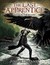 The Last Apprentice: Rage of the Fallen (The Last Apprentice / Wardstone Chronicles, #8)