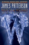 Battle for Shadowland (Witch & Wizard) Battle for Shadowland (Witch & Wizard)
