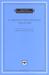 Humanist Educational Treatises
