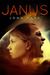 Janus by John Park Janus by John Park