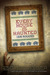 Every House Is Haunted (Paperback)
