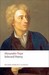 Selected Poetry (Paperback)