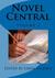 Novel Central 2 (Novel Cent...