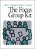 The Focus Group Kit by David L. Morgan