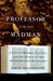 The Professor and the Madman (ebook)