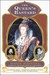 The Queen's Bastard (Paperback)