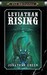 Leviathan Rising (Pax Brita...