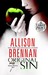 Original Sin (The Seven Deadly Sins, #1)