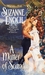 A Matter of Scandal (With This Ring, #3)
