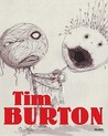 Tim Burton Tim Burton