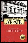 The Polski Affair