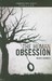 The Human Obsession (Manufa...
