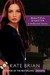 Beautiful Disaster by Kate Brian Beautiful Disaster by Kate Brian