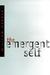 The Emergent Self