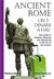 Ancient Rome on 5 Denarii a Day (Paperback)