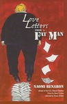 Love Letters from a Fat Man Love Letters from a Fat Man