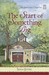 The Start of Something Big (Tales from Grace Chapel Inn, #24)