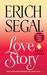 Love Story (Love Story, #1)