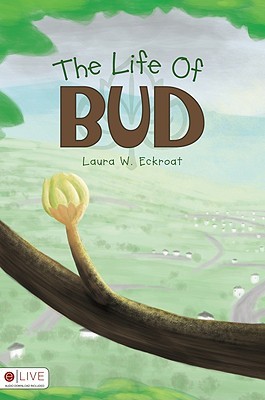 The Life of Bud
