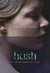 Hush: An Irish Princess' Tale (ebook)