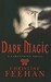 Dark Magic (Carpathians, #4)