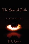 The Sacred Oath: Book One of the Guardians Series