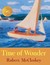 Time of Wonder (Hardcover)