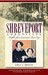 Shreveport Chronicles: Prof...