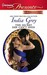 The Secret She Can't Hide (Paperback)
