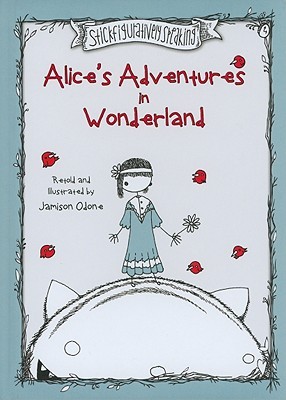 Alice's Adventures in Wonderland