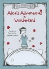 Alice's Adventures in Wonderland