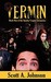 Vermin:  Book One of the Stanley Cooper Chronicles