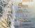 Sun and Moon, Ice and Snow (Audio CD)