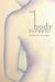 The Body Sacred by Dianne Sylvan The Body Sacred by Dianne Sylvan