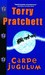 Carpe Jugulum (Discworld, #23)
