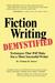 Fiction Writing Demystified by Thomas B. Sawyer